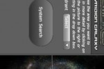 Outer Empires (iPhone/iPod)