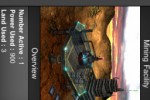 Outer Empires (iPhone/iPod)