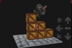 Turkey Tumble (iPhone/iPod)