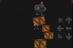 Turkey Tumble (iPhone/iPod)