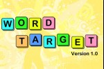 Word Target (iPhone/iPod)