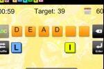 Word Target (iPhone/iPod)
