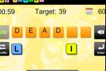 Word Target (iPhone/iPod)