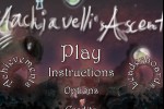 Machiavelli's Ascent (iPhone/iPod)
