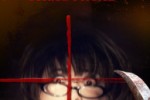 My Bloody Valentine 3D Axe-A-Friend (iPhone/iPod)