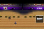 Excitebike: World Rally (Wii)