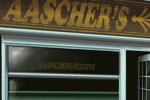 Agatha Christie: The ABC Murders (DS)