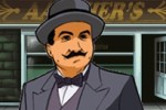Agatha Christie: The ABC Murders (DS)