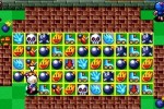 Bomberman Blitz (DS)