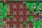 Bomberman Blitz (DS)