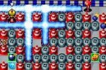 Bomberman Blitz (DS)