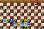 Bomberman Blitz (DS)