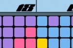 Cogitate (iPhone/iPod)