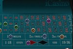 iCasino: Roulette (iPhone/iPod)