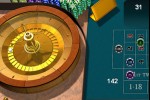 iCasino: Roulette (iPhone/iPod)