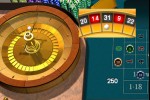 iCasino: Roulette (iPhone/iPod)