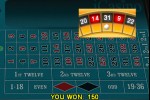 iCasino: Roulette (iPhone/iPod)