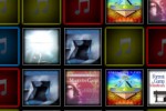 Cover Match (iPhone/iPod)
