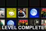 Cover Match (iPhone/iPod)