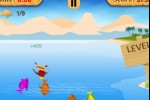 iFishing Lovers (iPhone/iPod)
