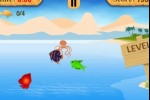 iFishing Lovers (iPhone/iPod)
