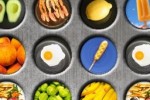 Pairopix (iPhone/iPod)