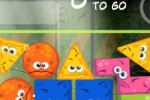 Tumble Jumble (iPhone/iPod)