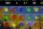4&More II (iPhone/iPod)