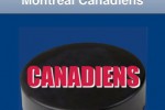 Montreal Canadiens Hockey Trivia (iPhone/iPod)