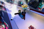 Shaun White Snowboarding: World Stage (Wii)