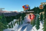 Shaun White Snowboarding: World Stage (Wii)