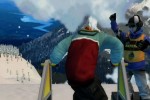 Shaun White Snowboarding: World Stage (Wii)