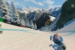 Shaun White Snowboarding: World Stage (Wii)