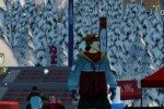 Shaun White Snowboarding: World Stage (Wii)