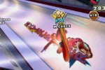 Shaun White Snowboarding: World Stage (Wii)