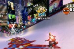 Shaun White Snowboarding: World Stage (Wii)
