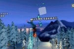 Shaun White Snowboarding: World Stage (Wii)