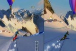 Shaun White Snowboarding: World Stage (Wii)