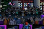 Shaun White Snowboarding: World Stage (Wii)