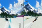 Shaun White Snowboarding: World Stage (Wii)