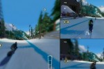 Shaun White Snowboarding: World Stage (Wii)