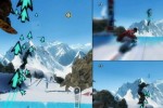 Shaun White Snowboarding: World Stage (Wii)