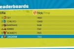 Shaun White Snowboarding: World Stage (Wii)