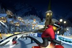 Shaun White Snowboarding: World Stage (Wii)