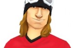 Shaun White Snowboarding: World Stage (Wii)