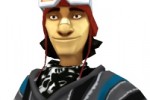 Shaun White Snowboarding: World Stage (Wii)