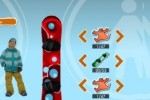 Shaun White Snowboarding: World Stage (Wii)