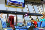 Shaun White Snowboarding: World Stage (Wii)