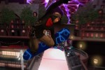 Shaun White Snowboarding: World Stage (Wii)