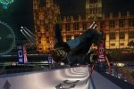 Shaun White Snowboarding: World Stage (Wii)